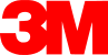 3m