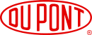 du pont