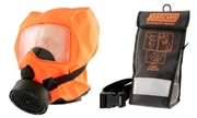 Immagine per la categoria Respiratori d'emergenza