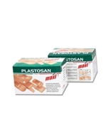 Immagine per la categoria Consumabili pronto soccorso
