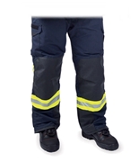 Immagine per la categoria Squadre di emergenza