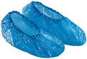Immagine per la categoria Accessori monouso
