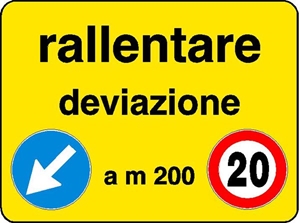Immagine di 1/313