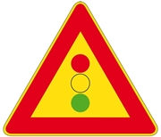 Immagine di 1/404