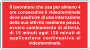 Immagine di 1104/A