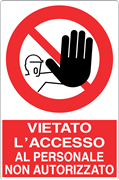 Immagine di 1318/B