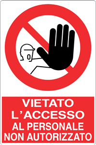 Immagine di 1318/B