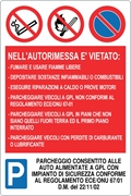 Immagine di 1453/B