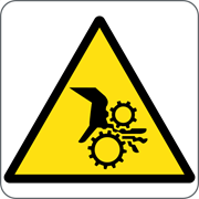 Immagine di 20008/MPZ