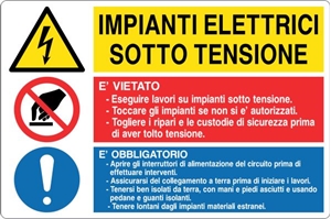 Immagine di 2240