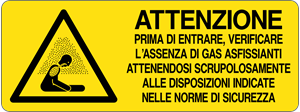 Immagine di 2360/A