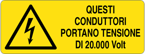 Immagine di 2361/A