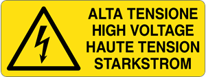 Immagine di 2362/A