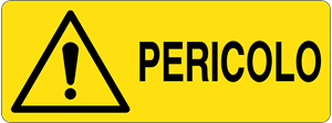 Immagine di 2366/A