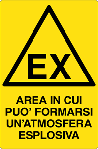 Immagine di 2370/B
