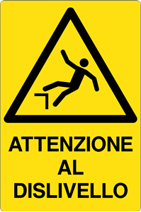 Immagine di 2373/B