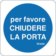 Immagine di 317/FH