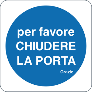 Immagine di 317/FH