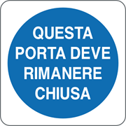Immagine di 318/AH