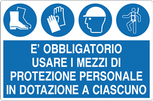 Immagine di 373/B