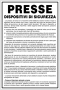 Immagine di 656