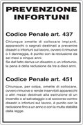 Immagine di 659