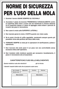 Immagine di 663