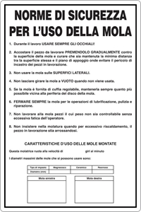 Immagine di 663