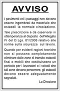 Immagine di 664