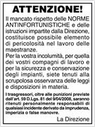 Immagine di 705