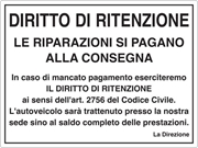 Immagine di 706