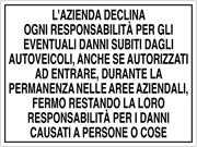 Immagine di 709