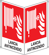 Immagine di 530/PK