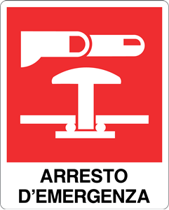 Immagine di 538/F