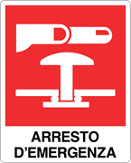 Immagine di 538/P