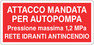 Immagine di 5393