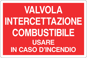 Immagine di 545