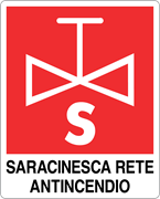 Immagine di 548/F