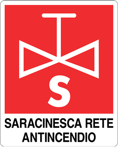 Immagine di 548/F