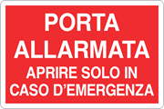 Immagine di 552