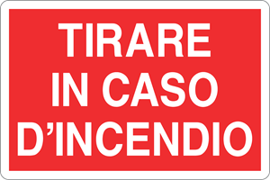 Immagine di 554