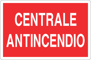 Immagine di 5552