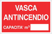 Immagine di 5553