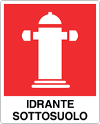 Immagine di 5621/F