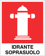 Immagine di 5622/B