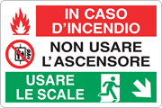 Immagine di 575