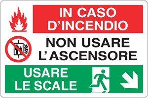 Immagine di 575