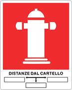 Immagine di 577/F