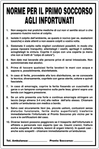 Immagine di 605