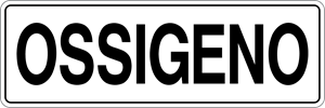 Immagine di 7511